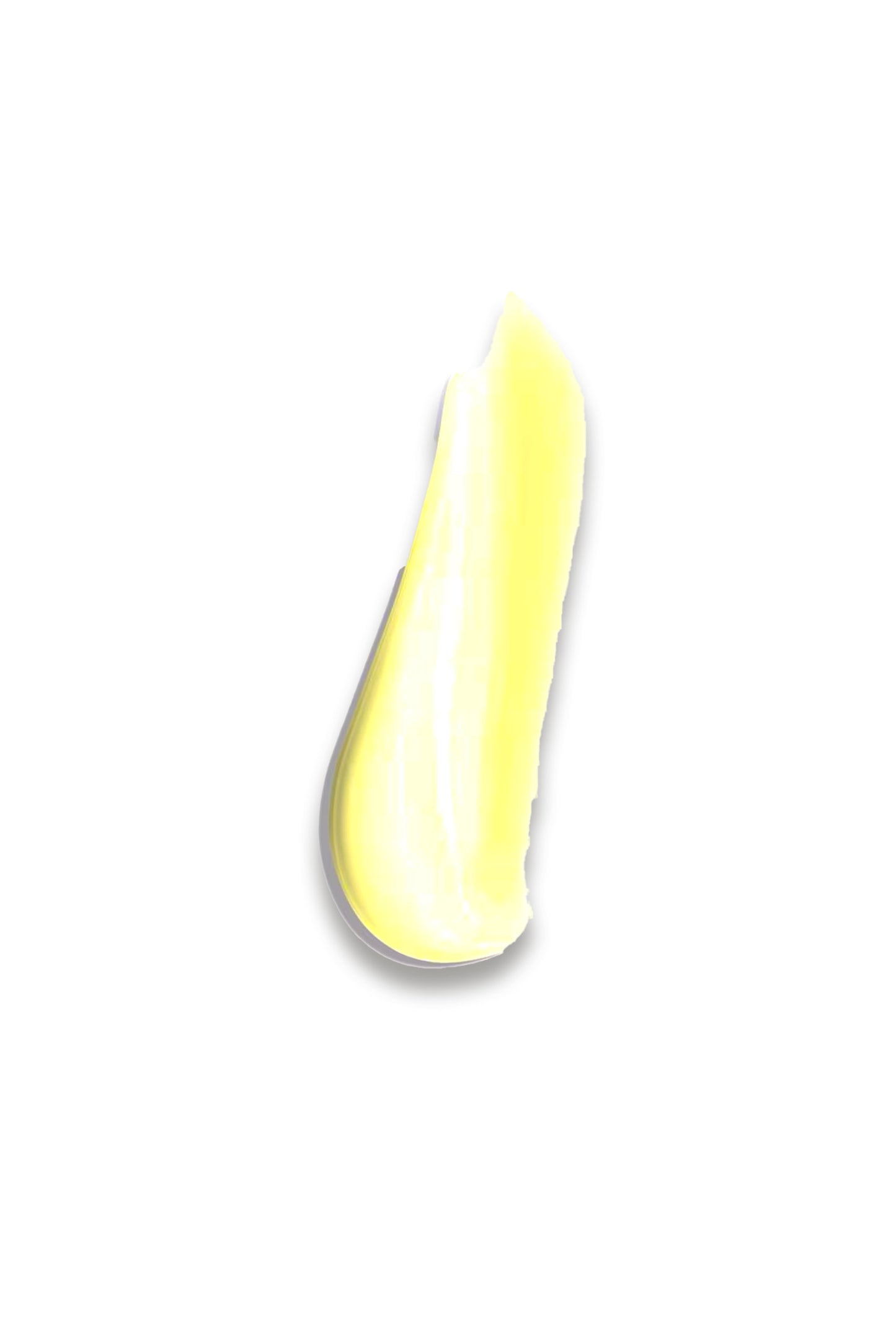 Suncare Cream for Body SPF 30