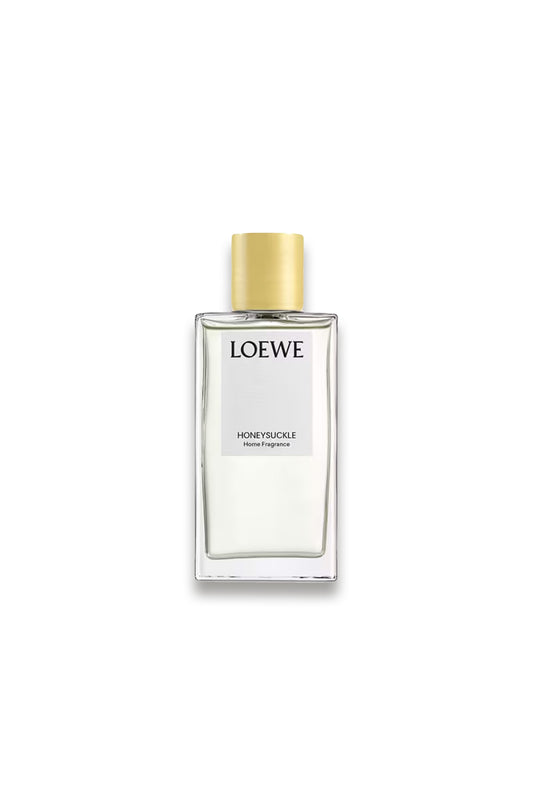 Honeysuckle Home Fragrance, 150ml