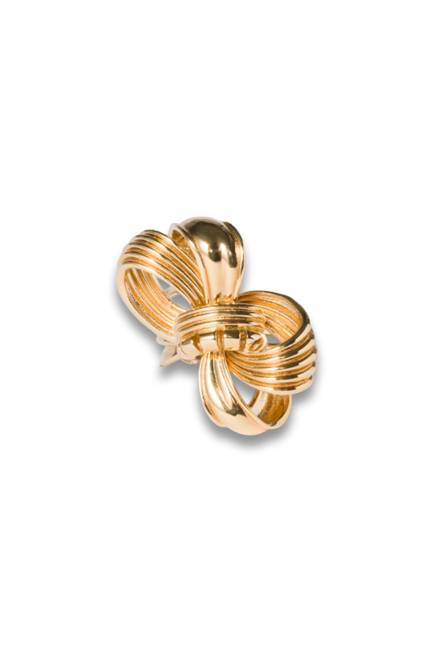 Metal Ring