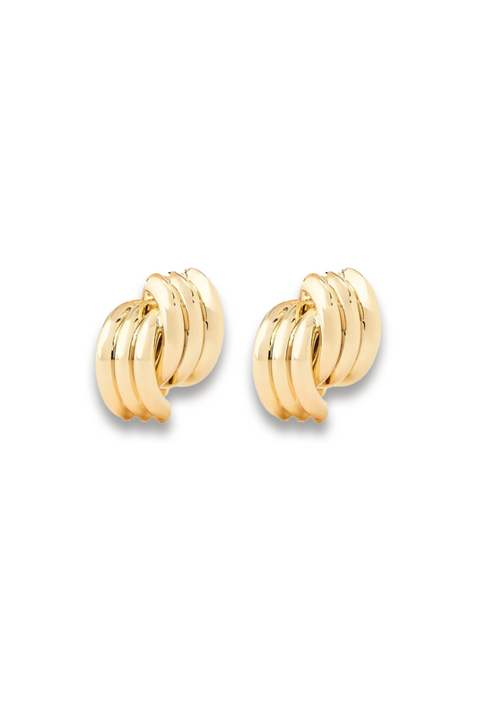 Women's Hoop Earrings