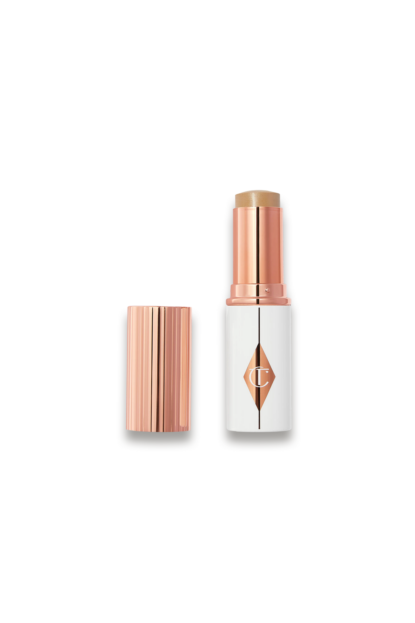 Unreal Skin Sheer Glow Tint