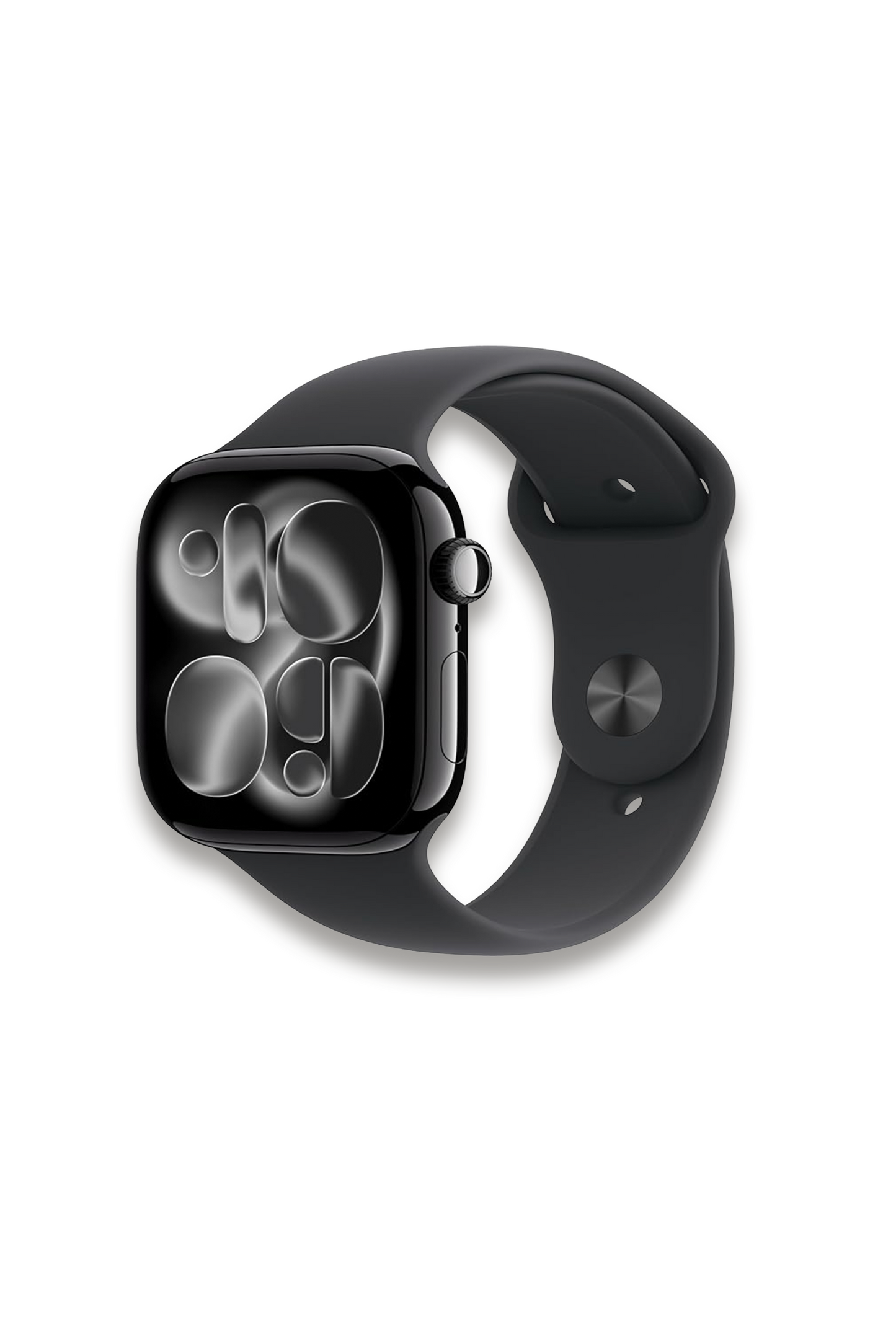 Apple Watch Series 11 GPS 46mm Smartwatch