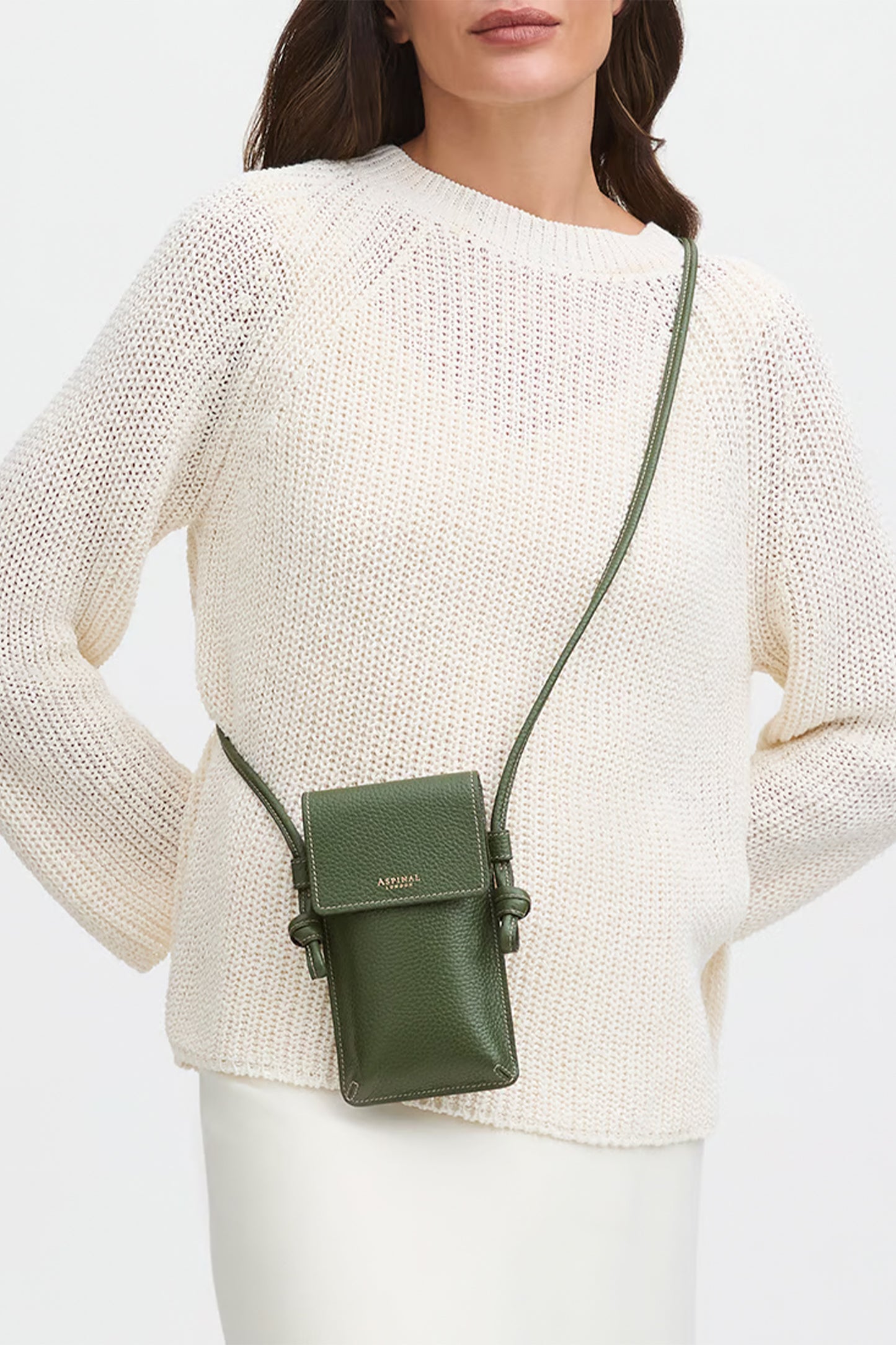 Ella Phone Pouch
