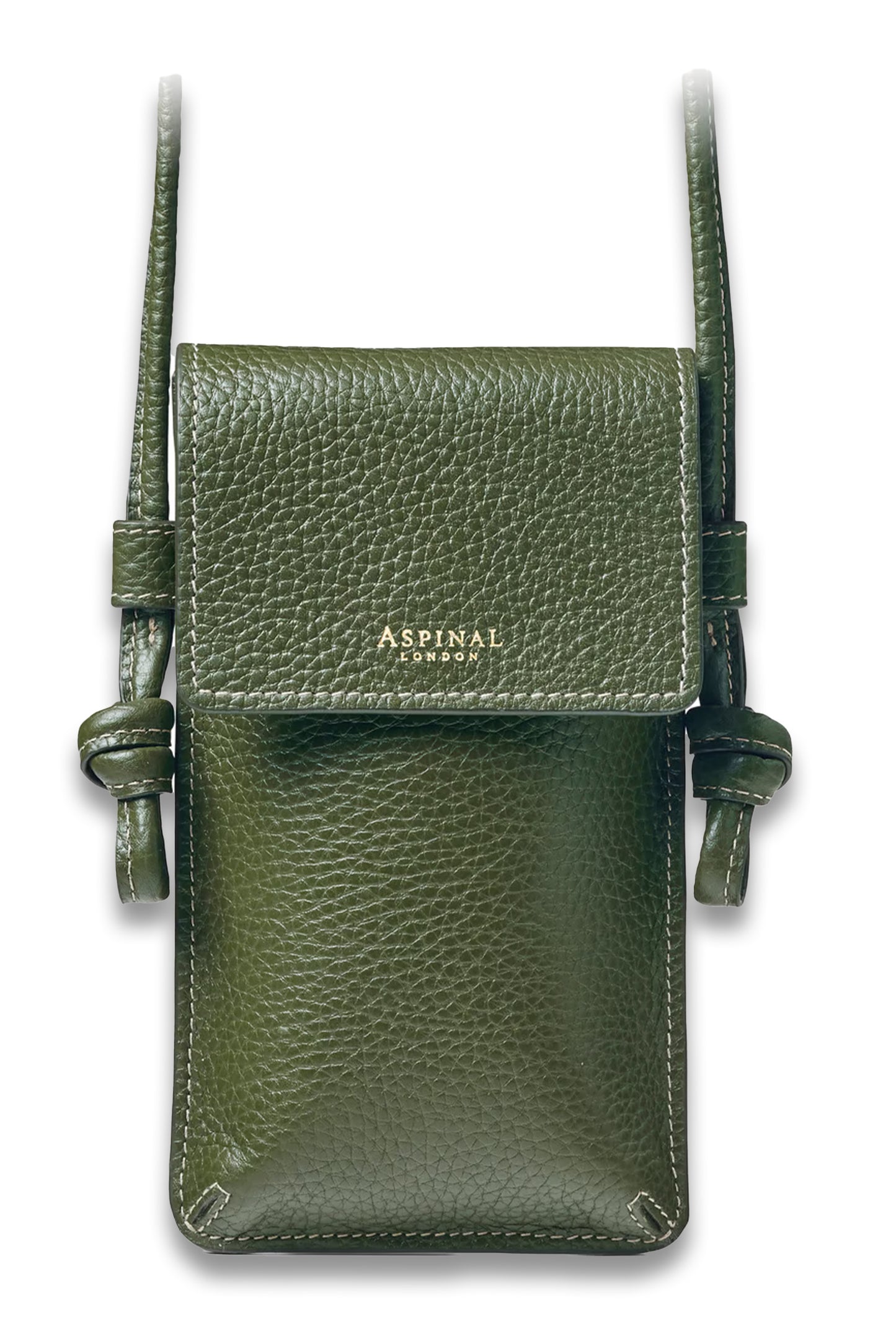 Ella Phone Pouch