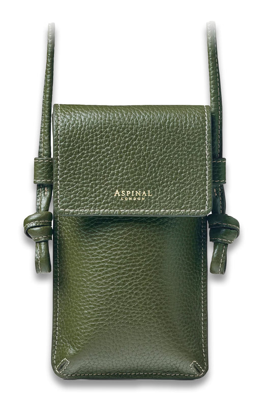 Ella Phone Pouch