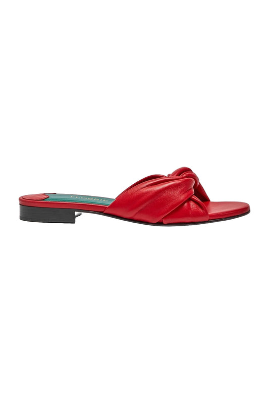 Emma Flat 15
