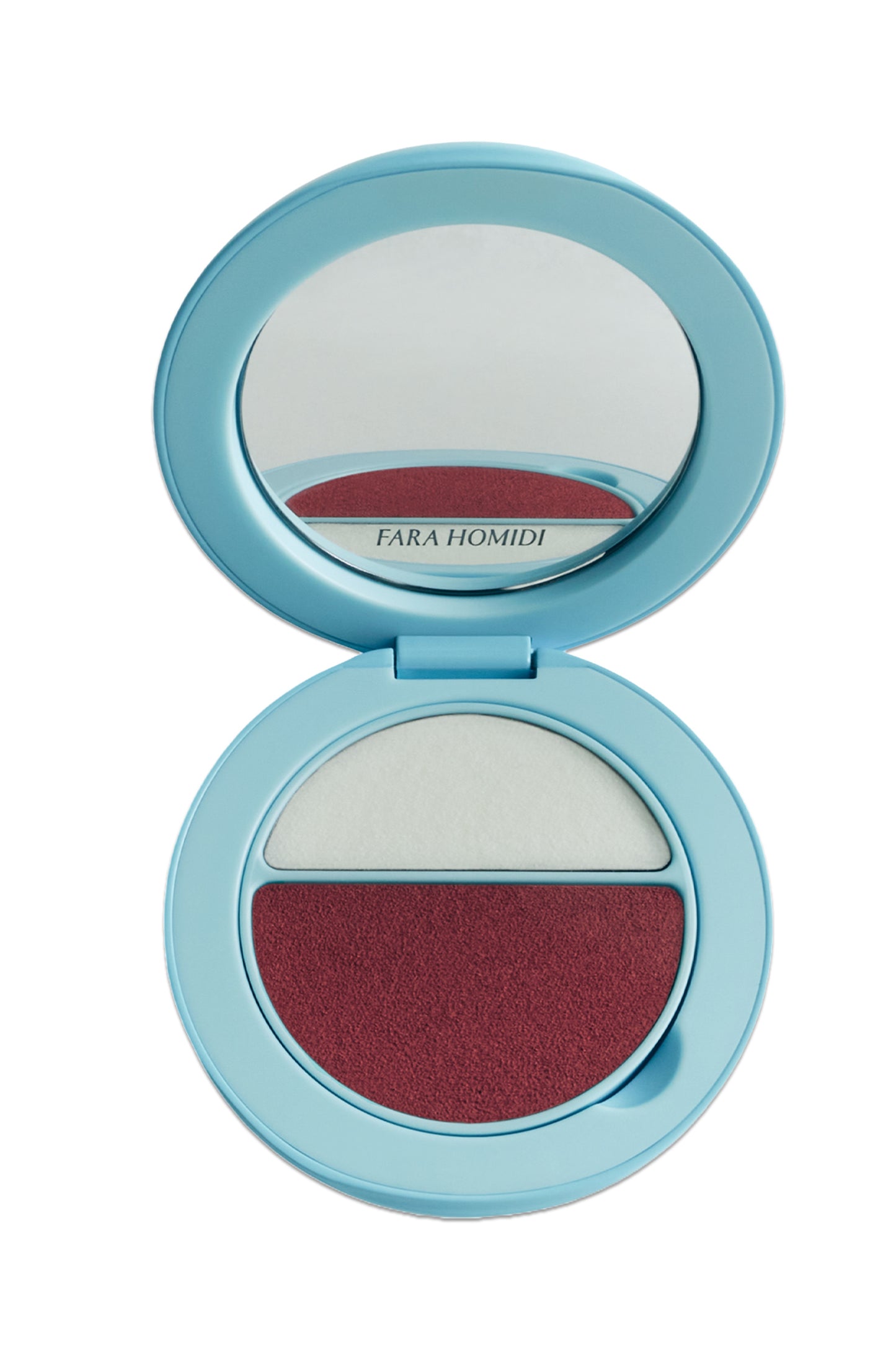 Essential Lip Compact