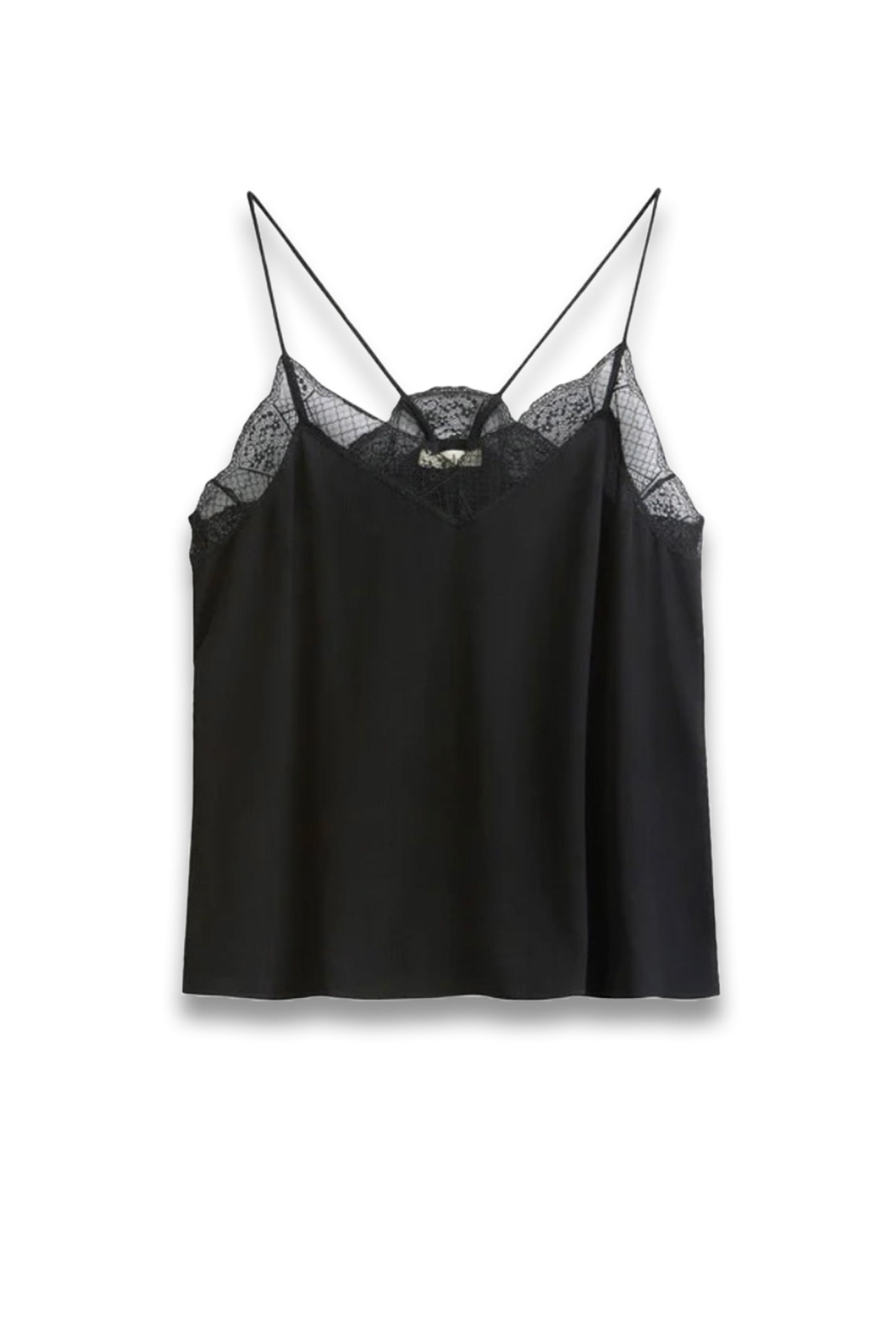 Estella Lace Cami