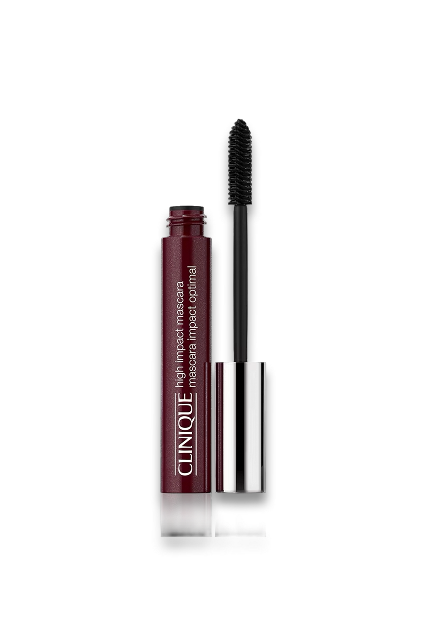 High Impact™ Mascara