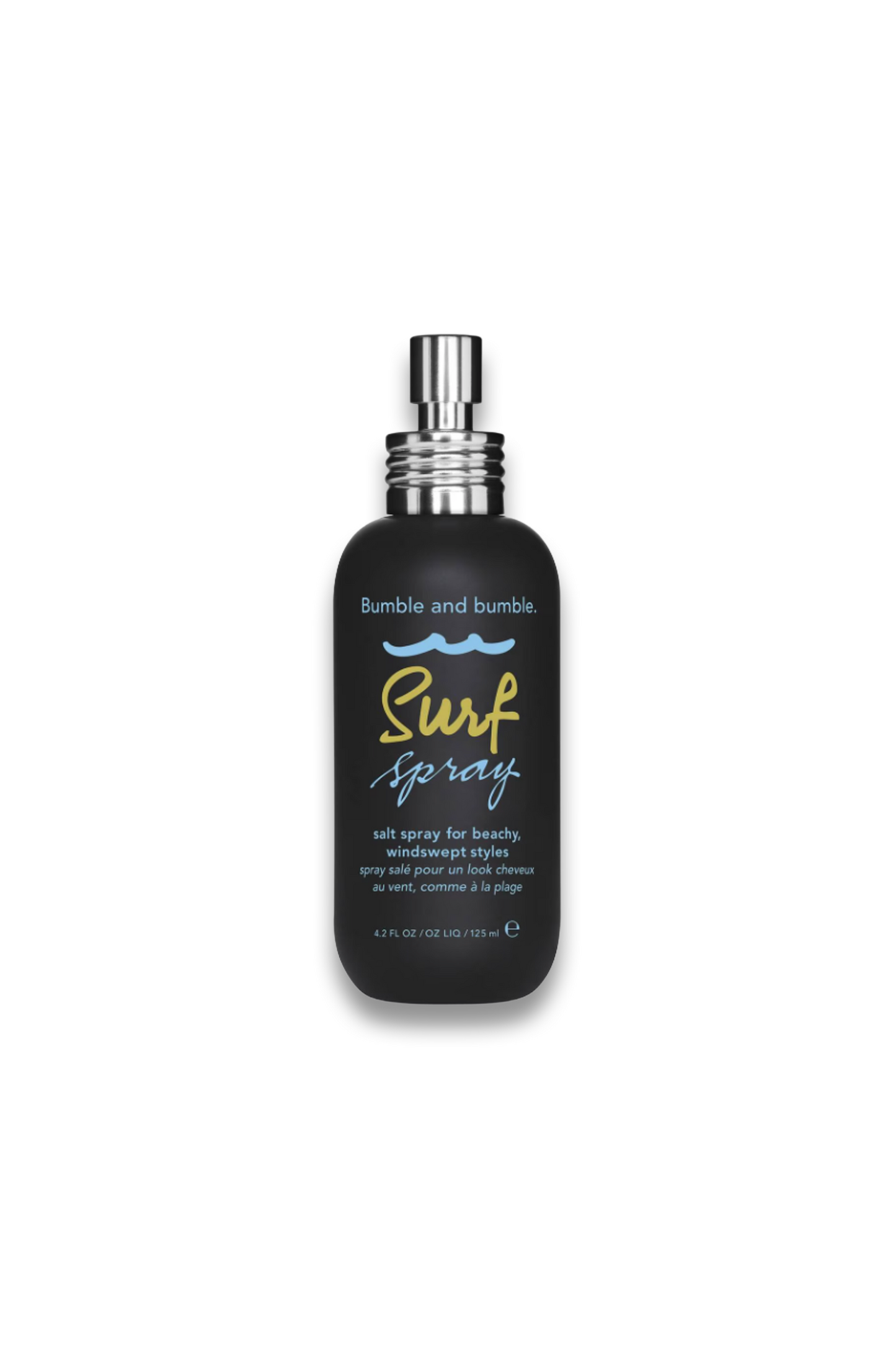 Surf Spray 125 ml