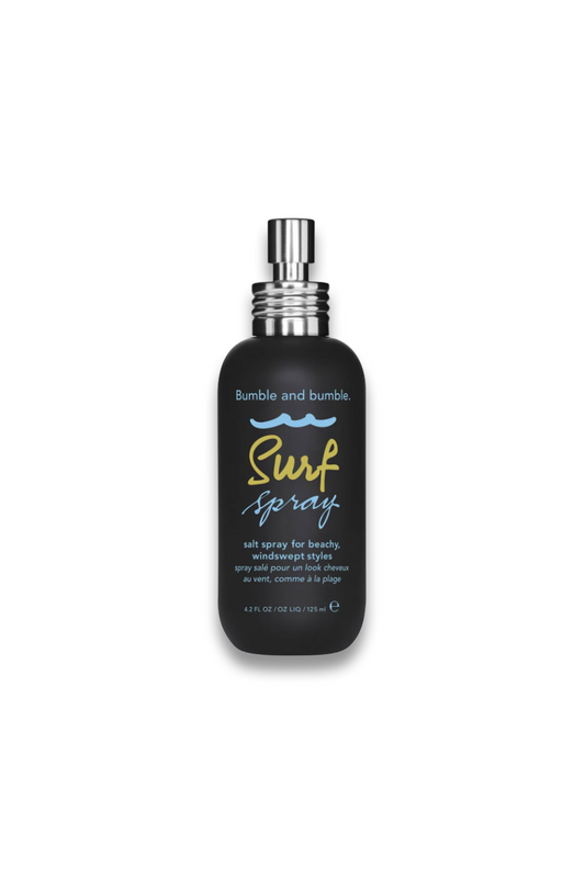 Surf Spray 125 ml