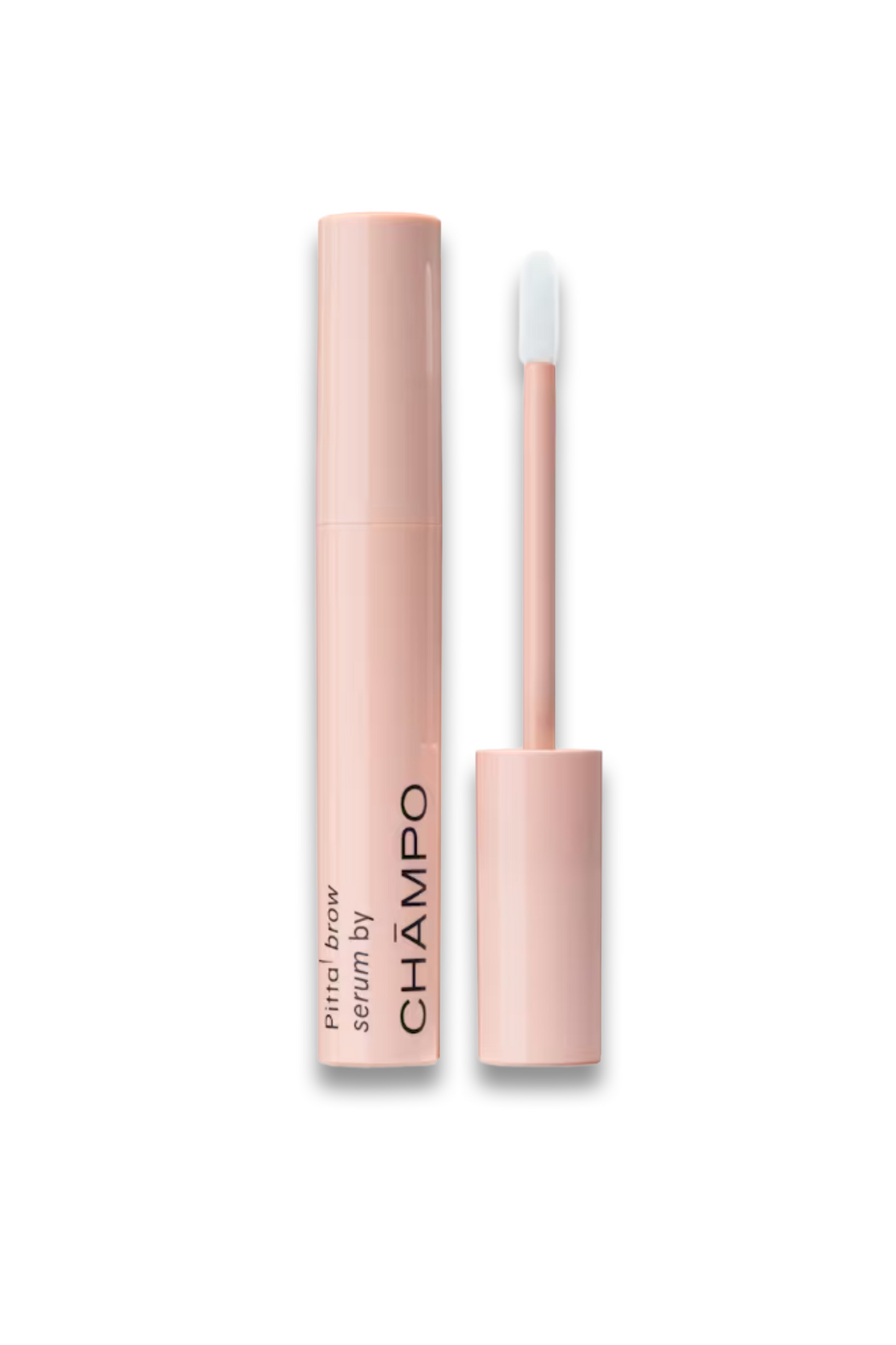 Pitta Brow Serum