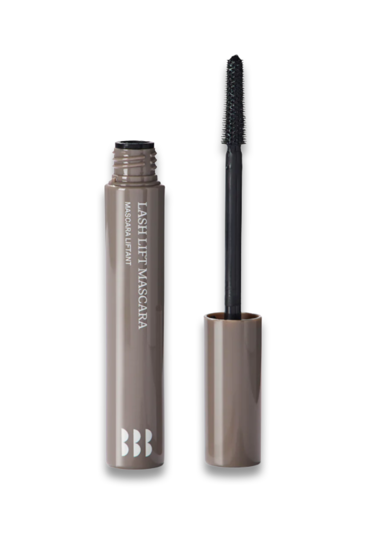 Lash Lift Tubing Mascara