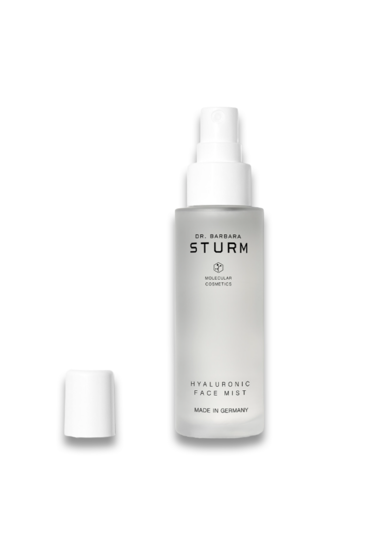 Hyaluronic Face Mist