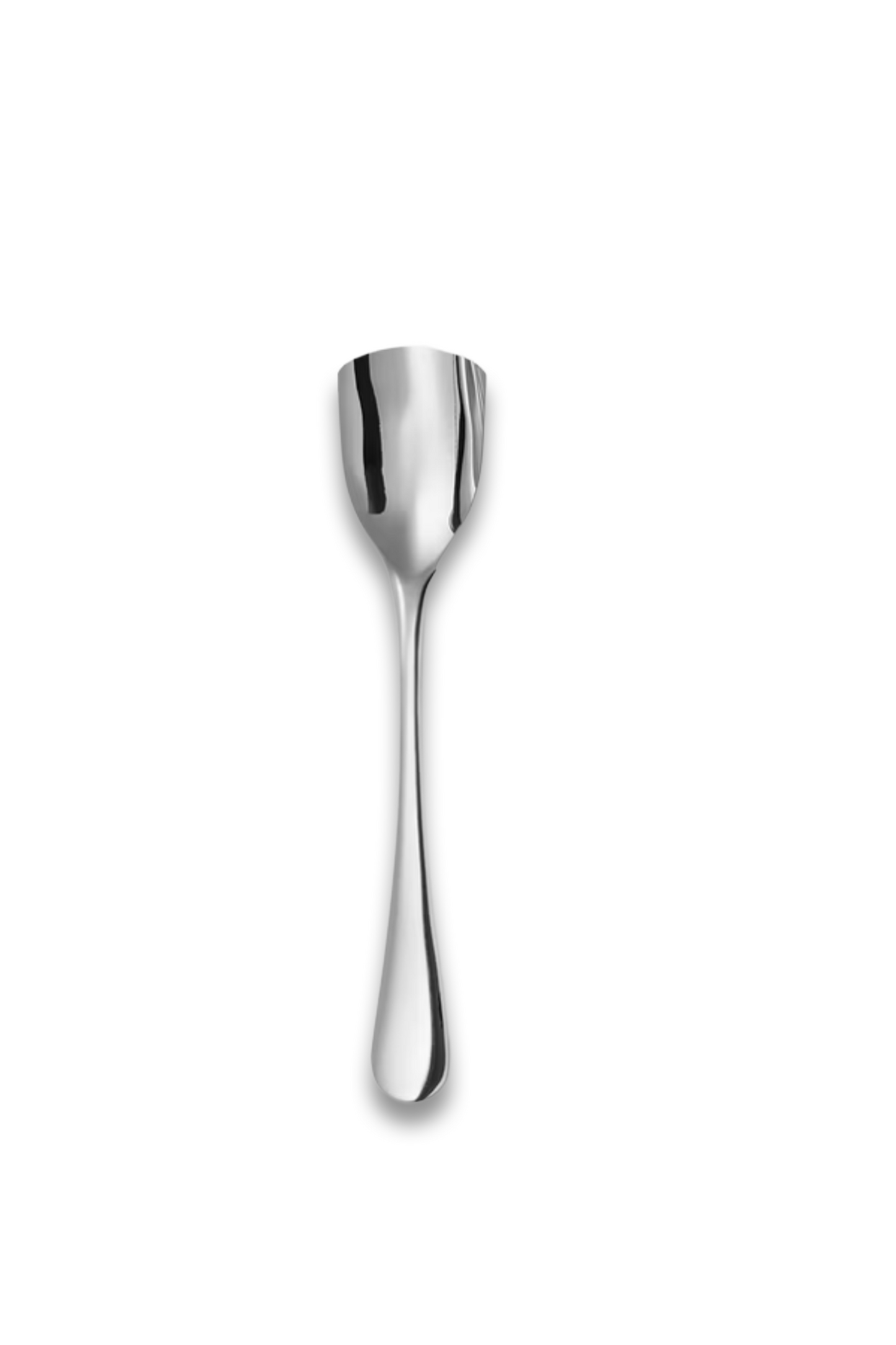 Radford Ice Cream Spoon