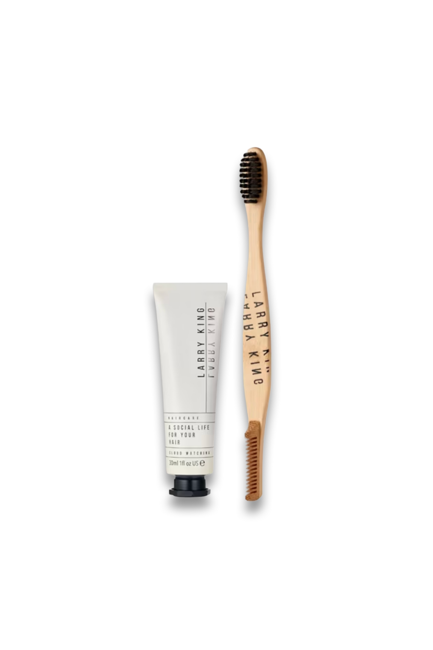 2 Piece Flyaway Kit
