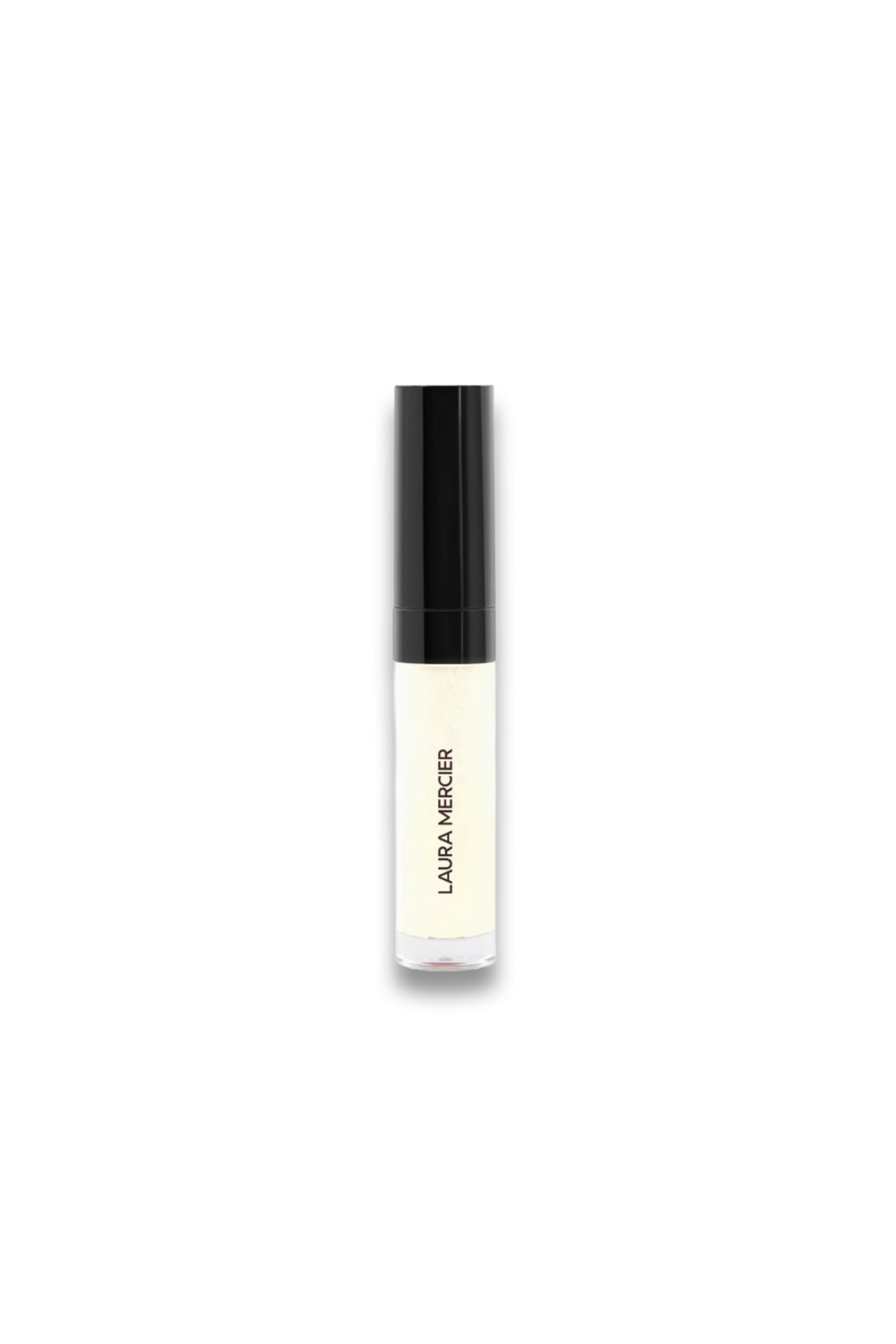 Lip Glacé