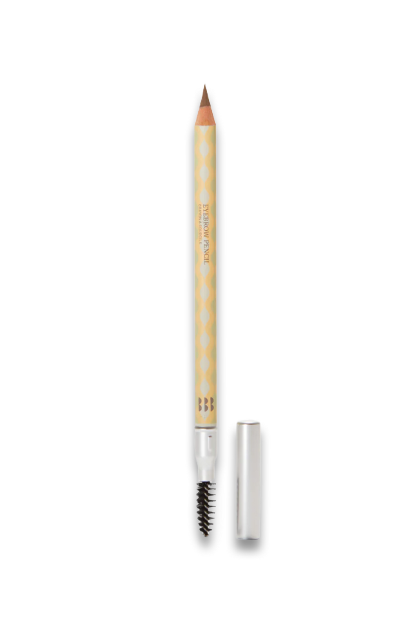 Eyebrow Pencil