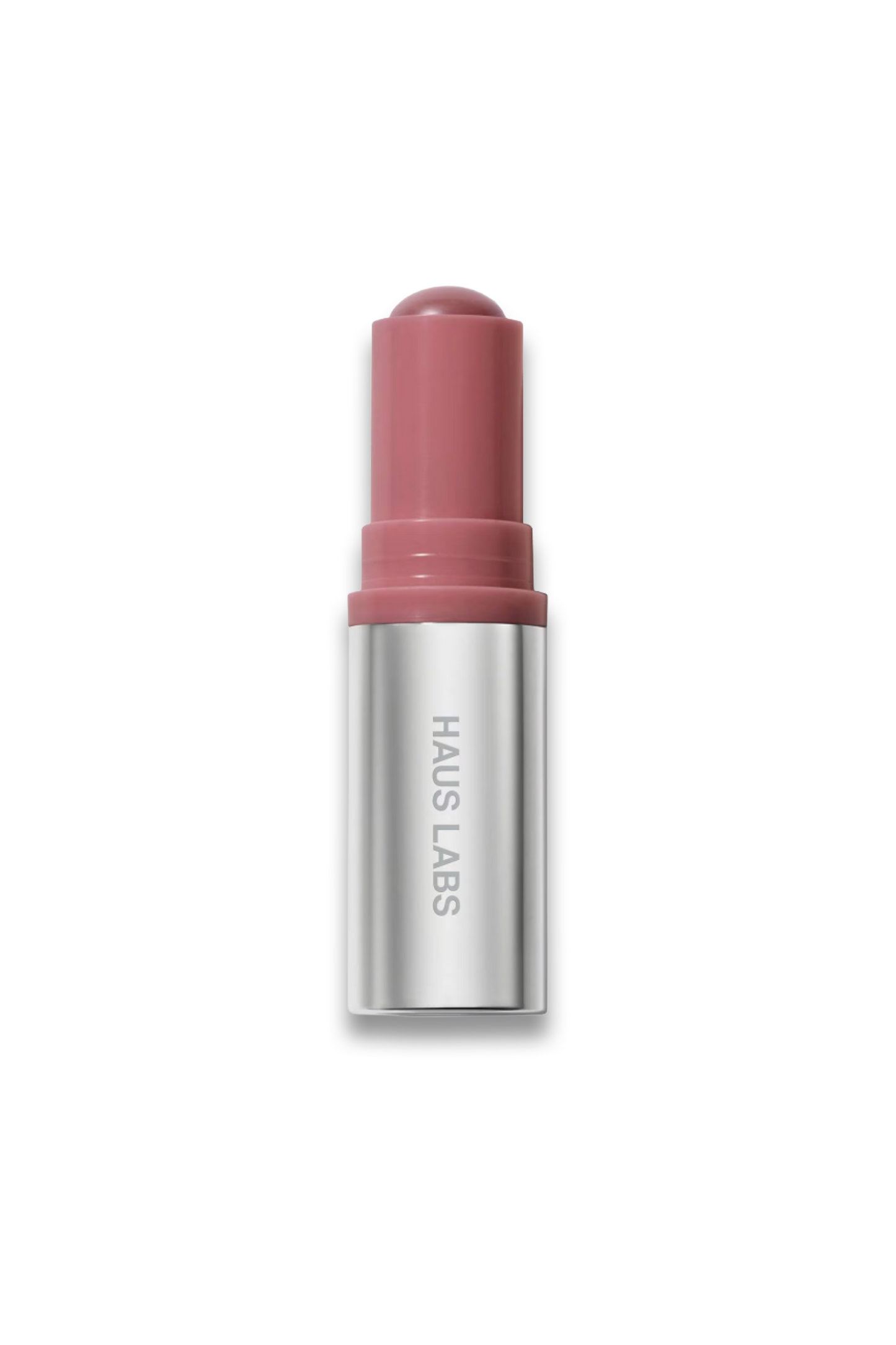 Color Fuse Longwear Glassy Lip + Cheek Stick 5g