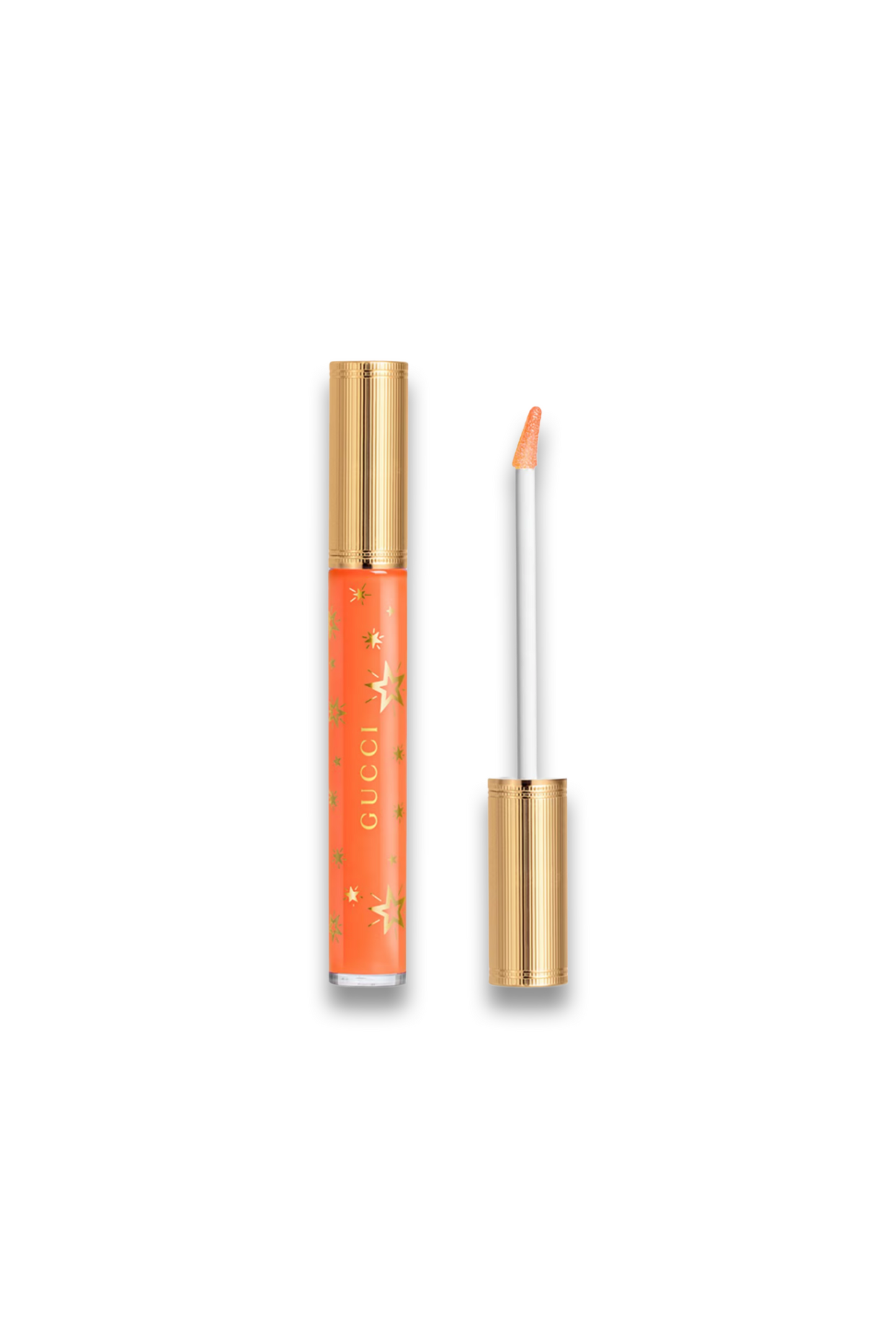Gloss à Lèvres Plumping Lip Gloss