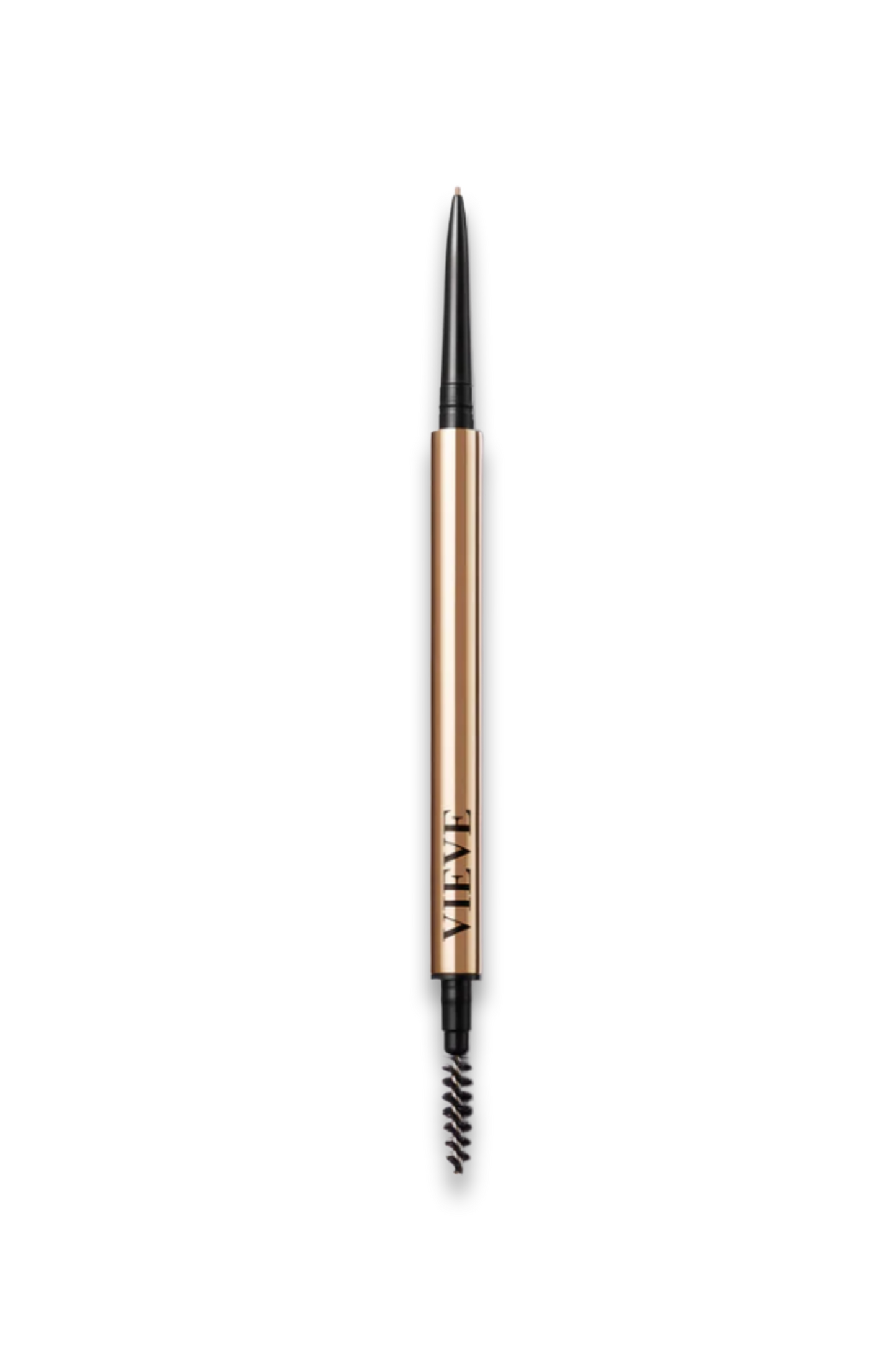 Modern Brow Definer