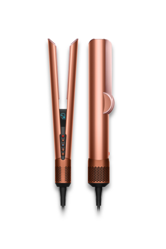 Airstrait™ Dryer and Straightener