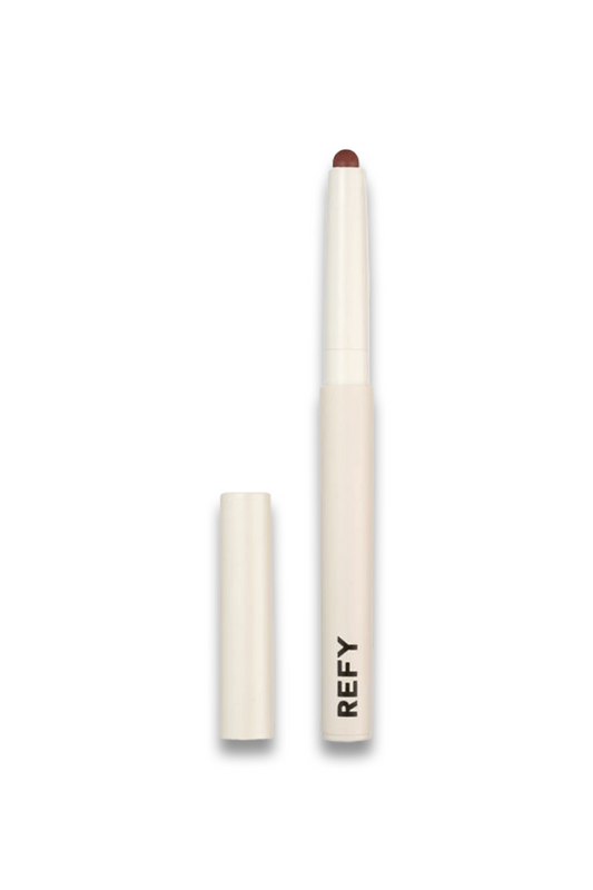 Blur Liner