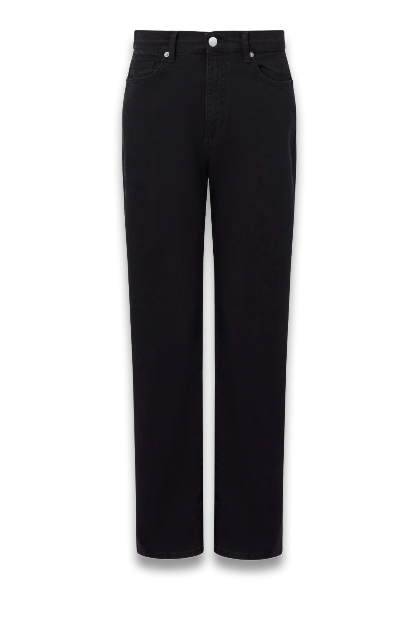 Toms Denim Bleach Line Jeans