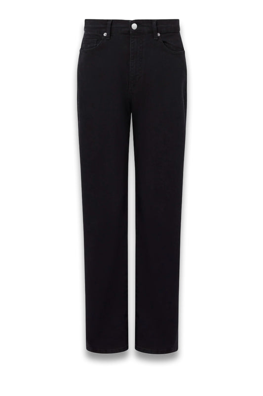 Toms Denim Bleach Line Jeans
