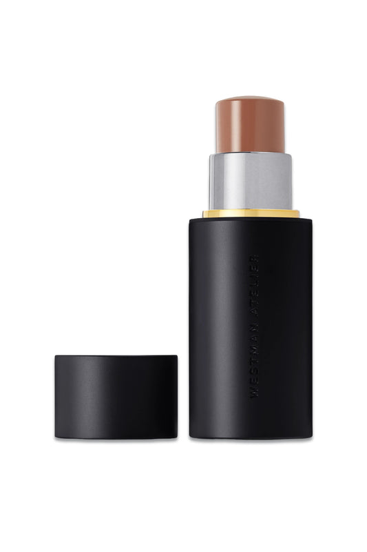 Face Trace Contour Stick