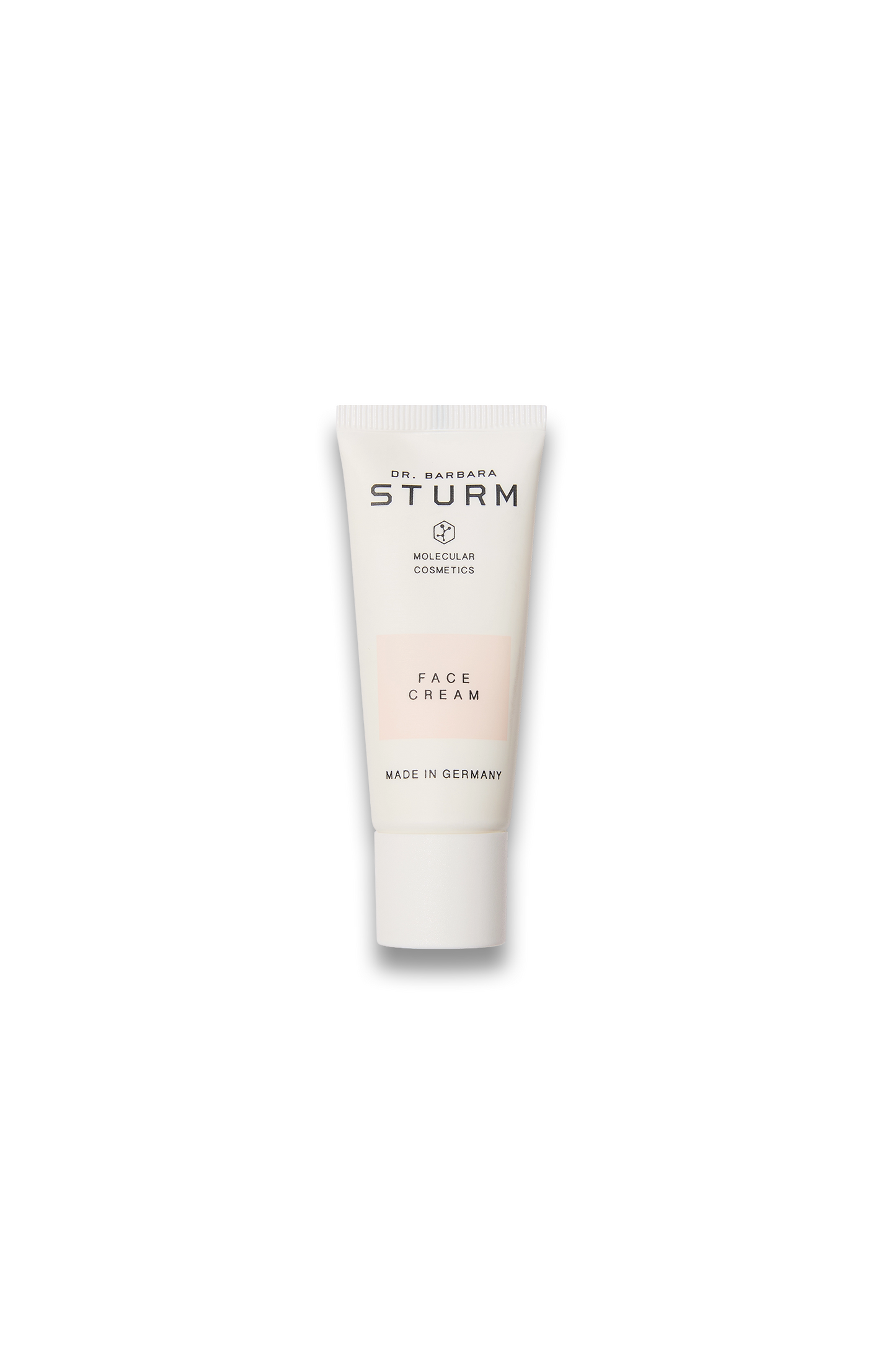 Face Cream