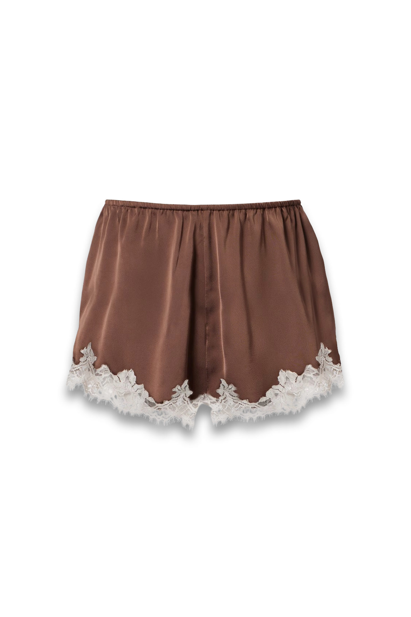 Marisol Shorts