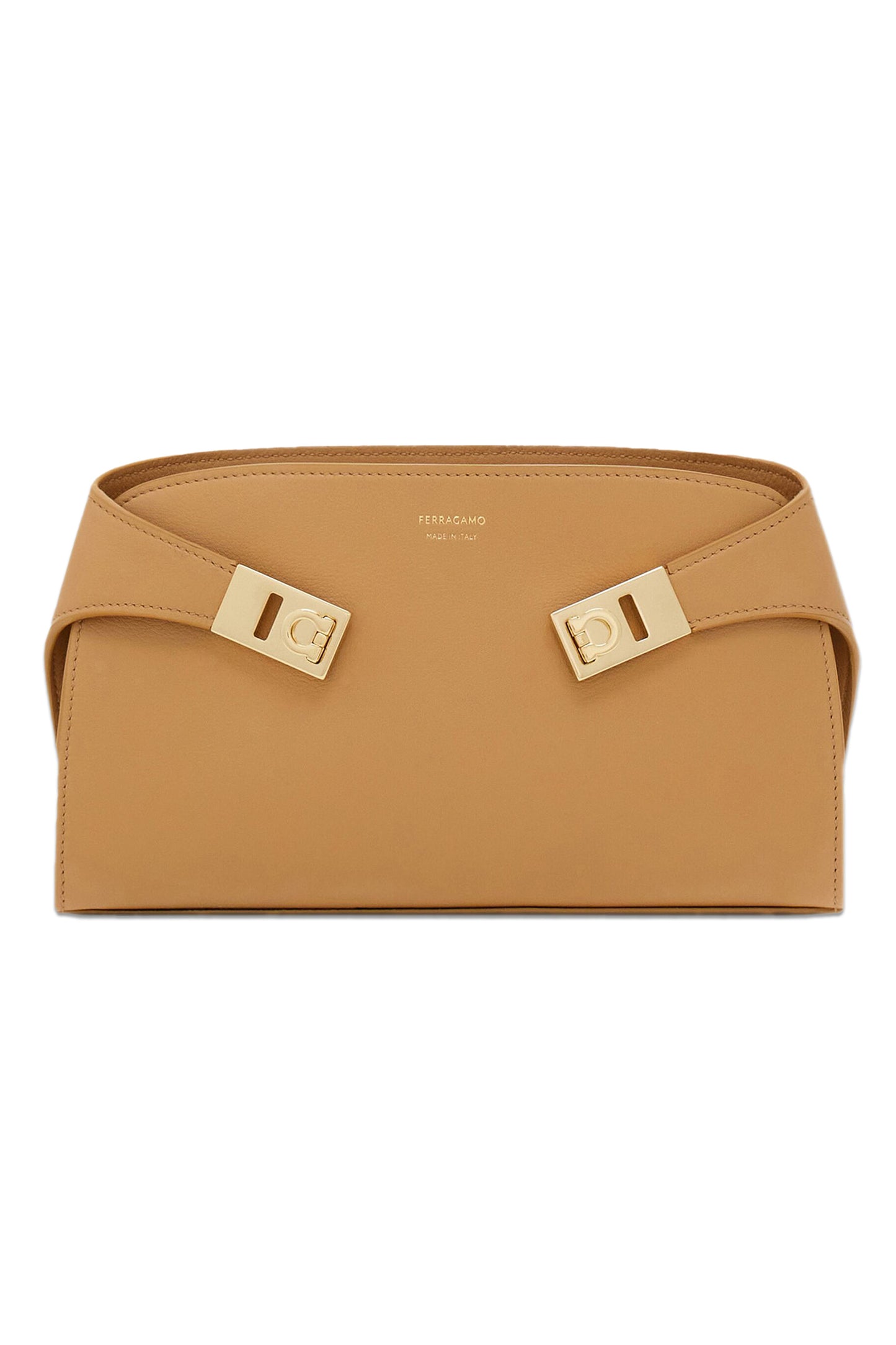 mini Hug crossbody bag