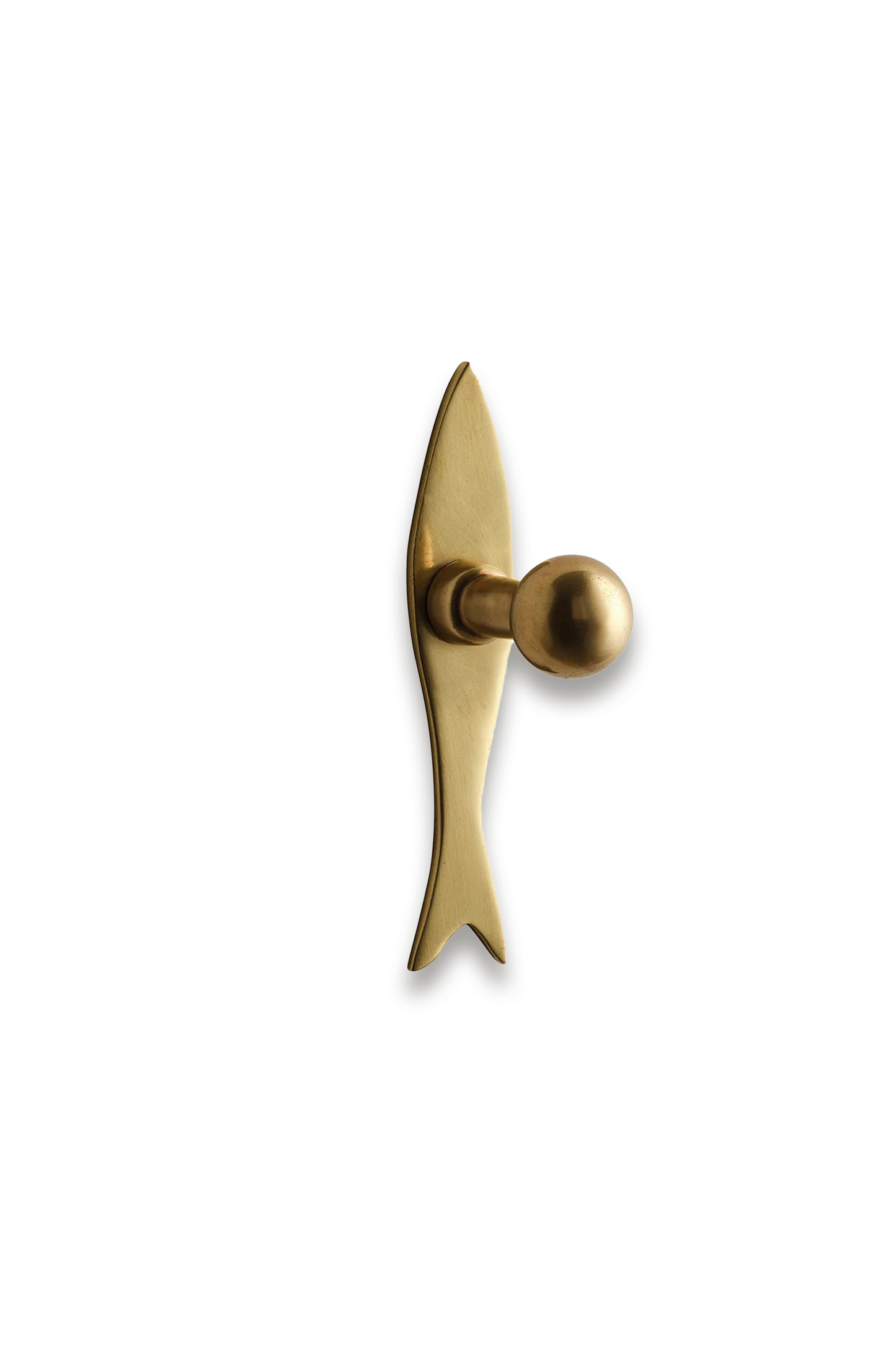 Fish Hook