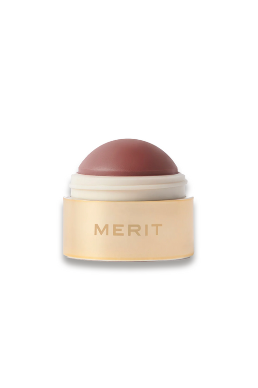 Flush Balm