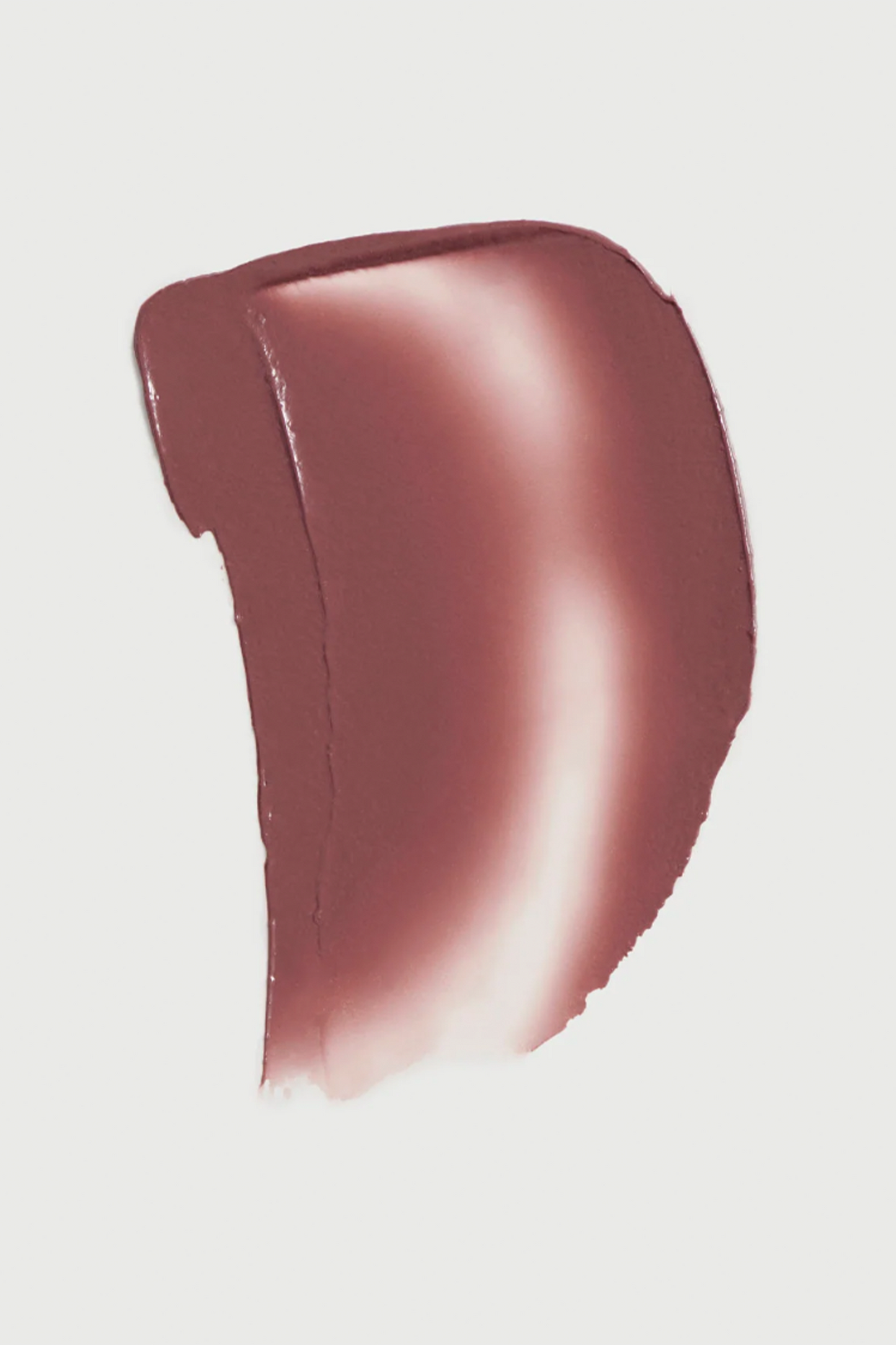 Flush Balm