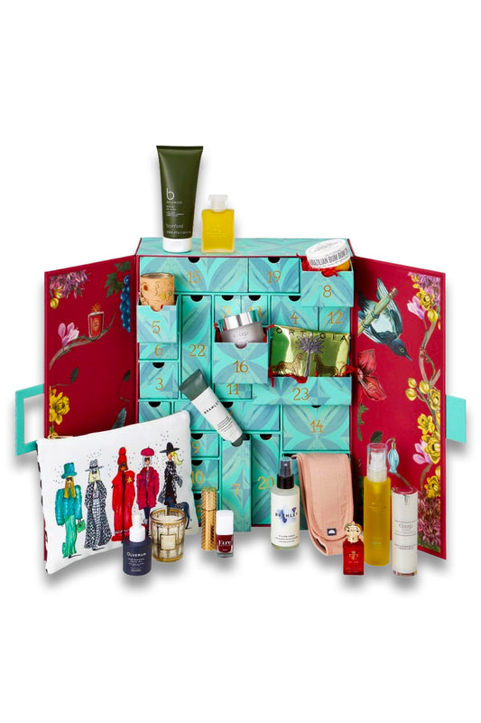 Fortnum's Beauty Advent Calendar 2025
