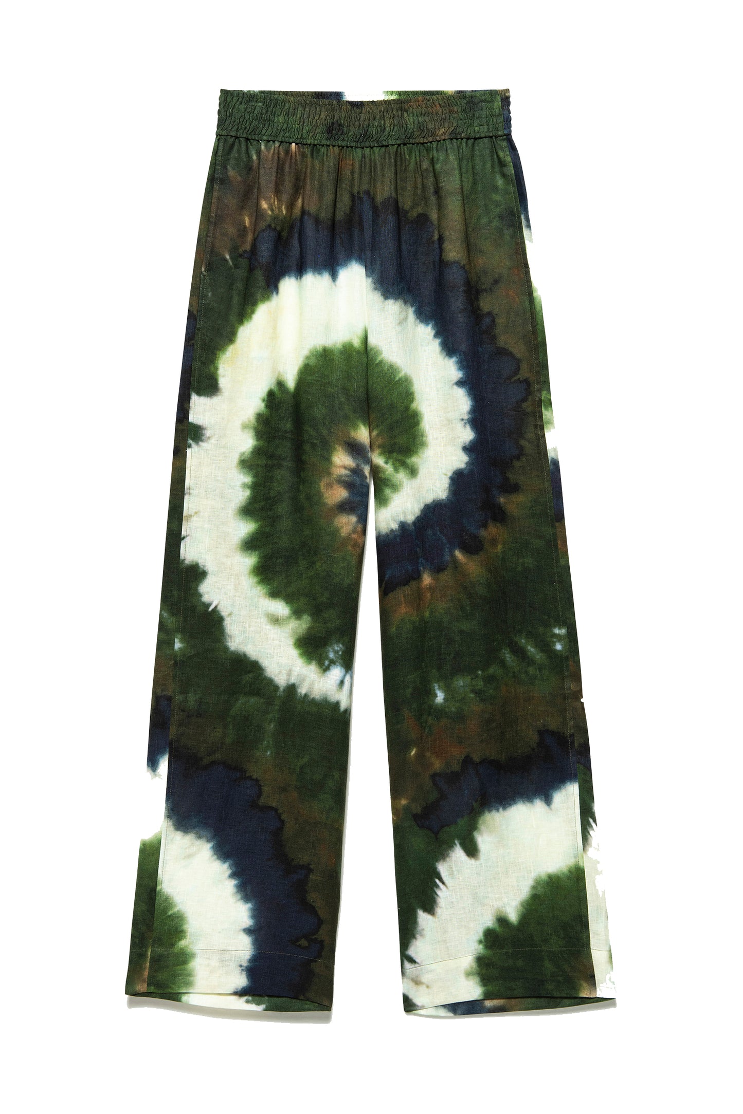 X Julia Sarr-Jamois Lounge Pant