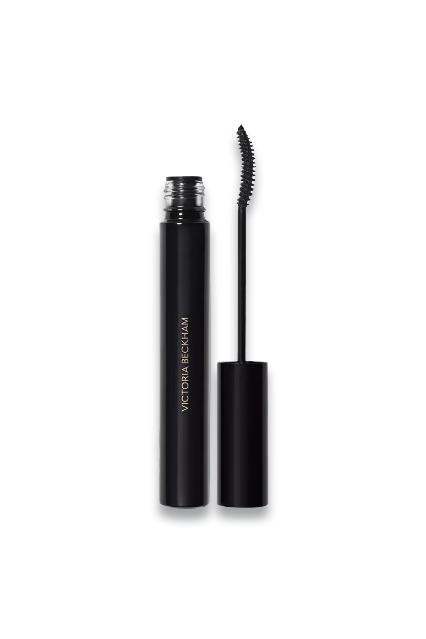Future Lash mascara 4.5g