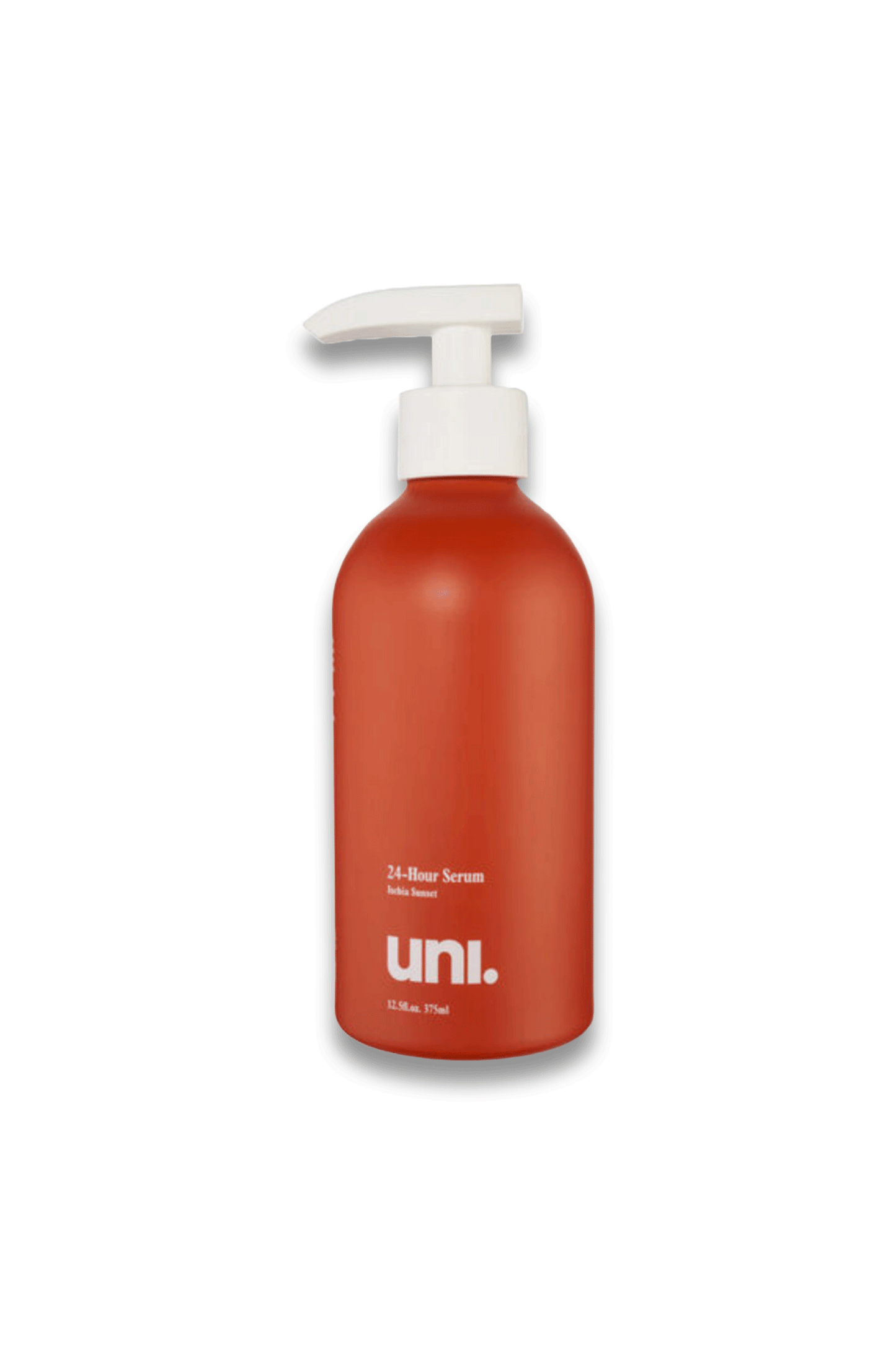 24-Hour Body Serum - 375ML