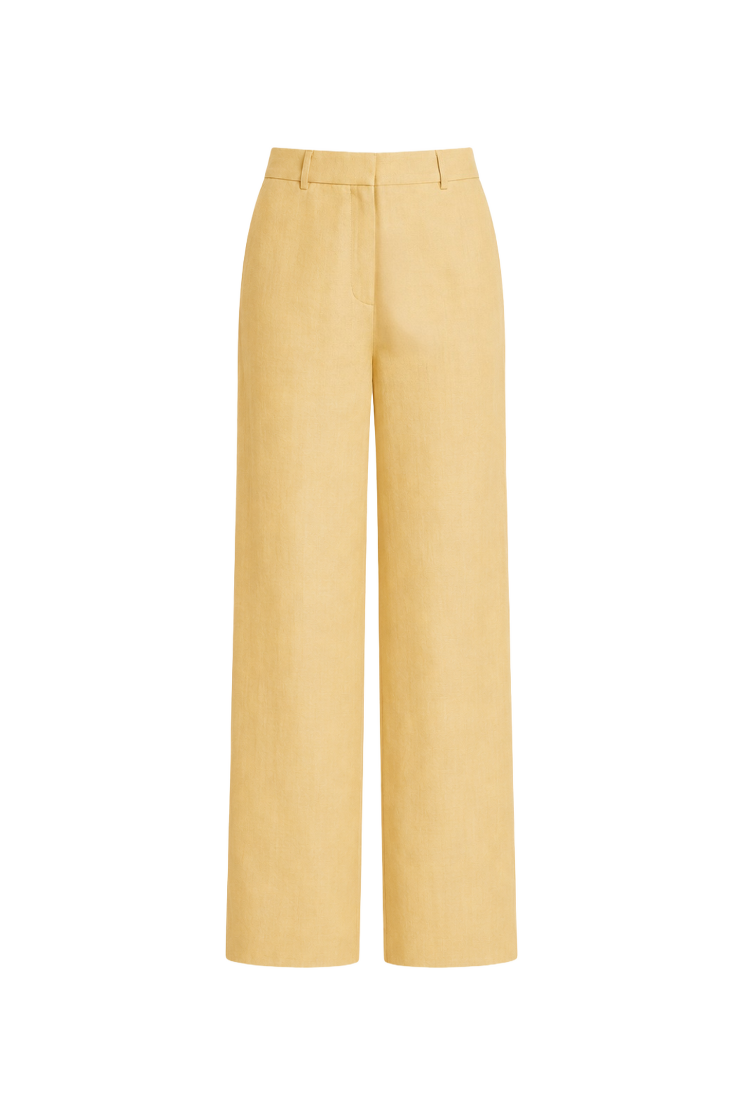 Giovanni Trousers