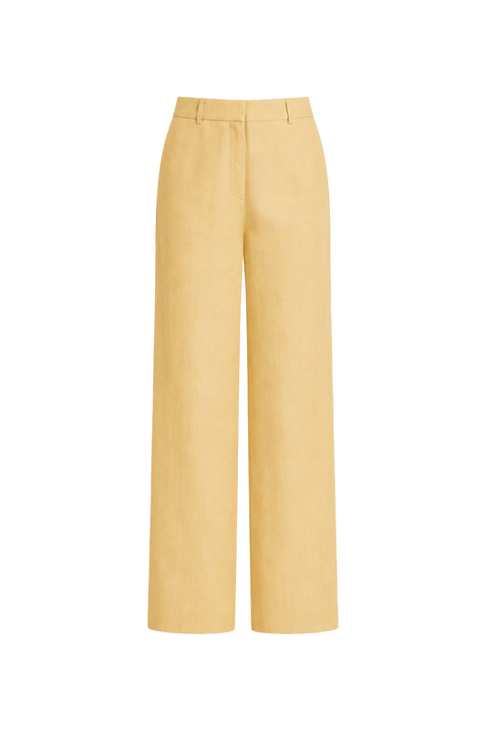 Giovanni Trousers