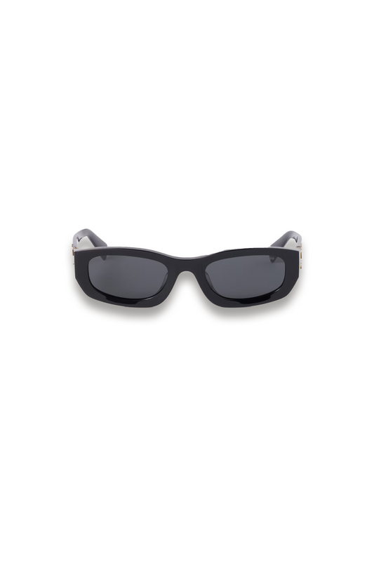 Glimpse Sunglasses