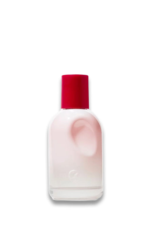 Glossier You Eau De Parfum