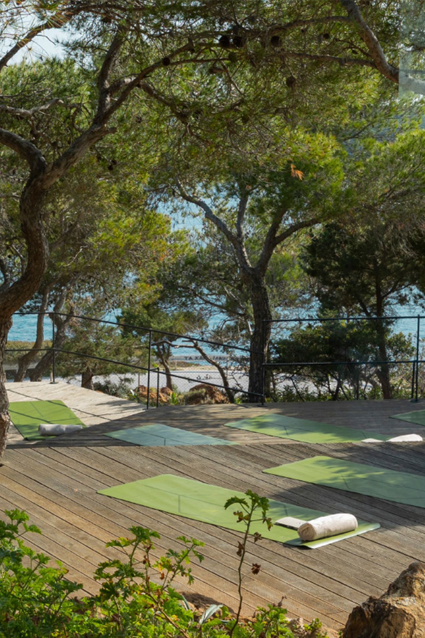 Grecotel Cape Sounio