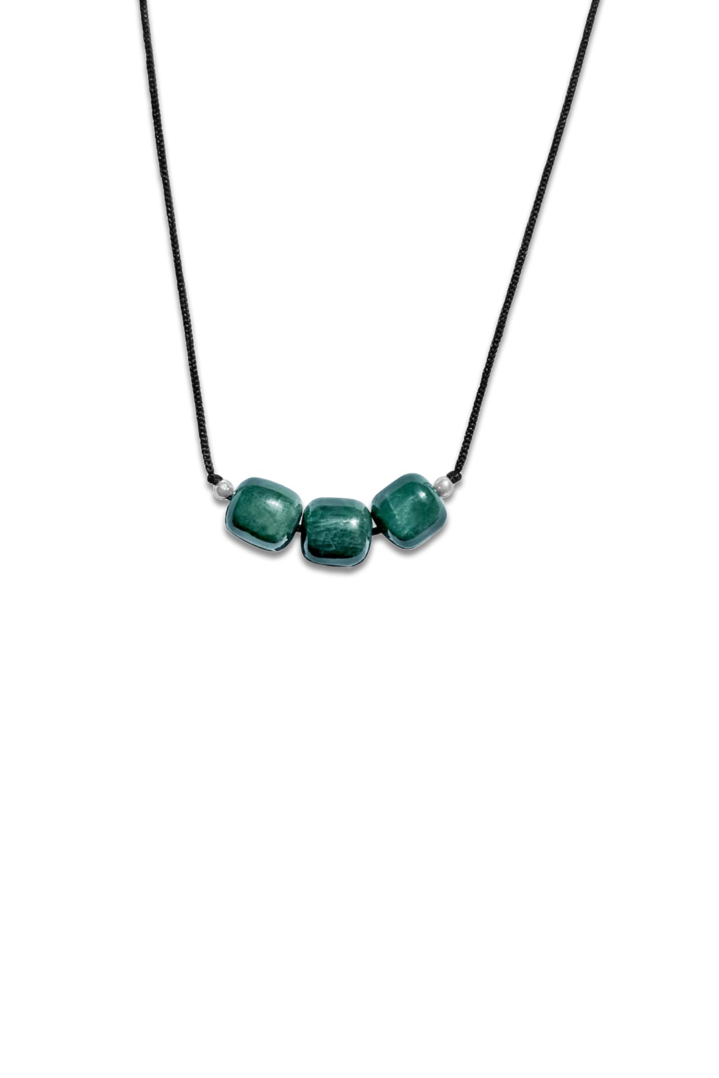 Dale Necklace