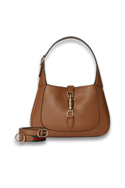 Jackie 1961 Medium Bag