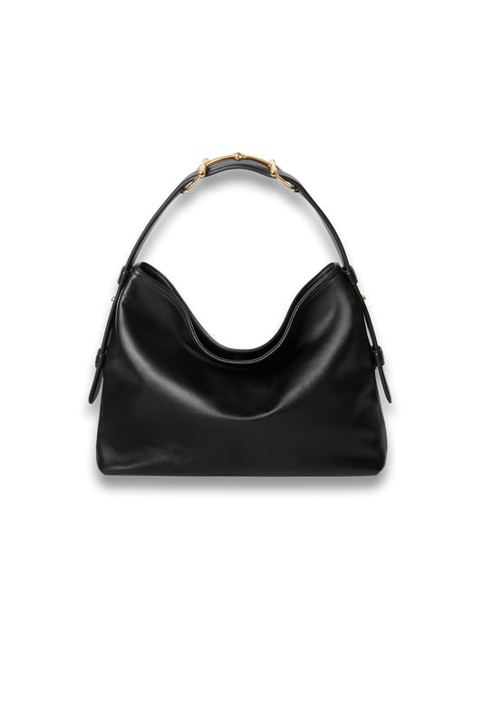 Gucci Beatrix Medium Tote Bag