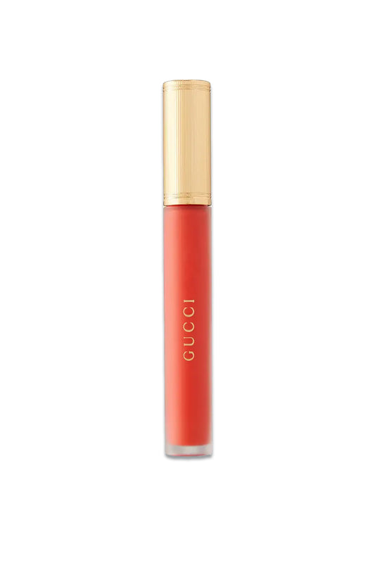 Rouge à Lèvres Liquide Mat Lipstick - Lizzie Tiger 311