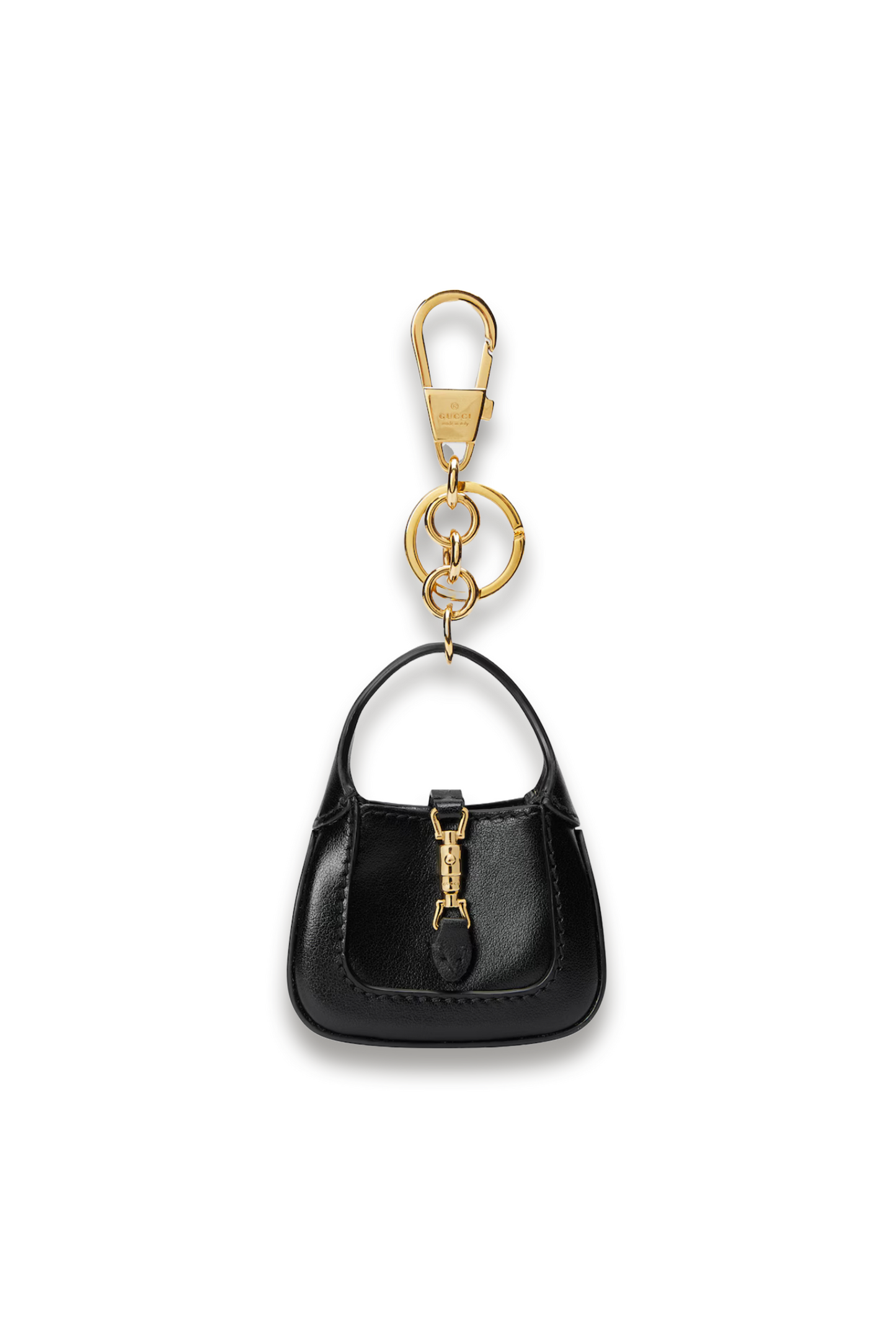 Jackie 1961 Keychain